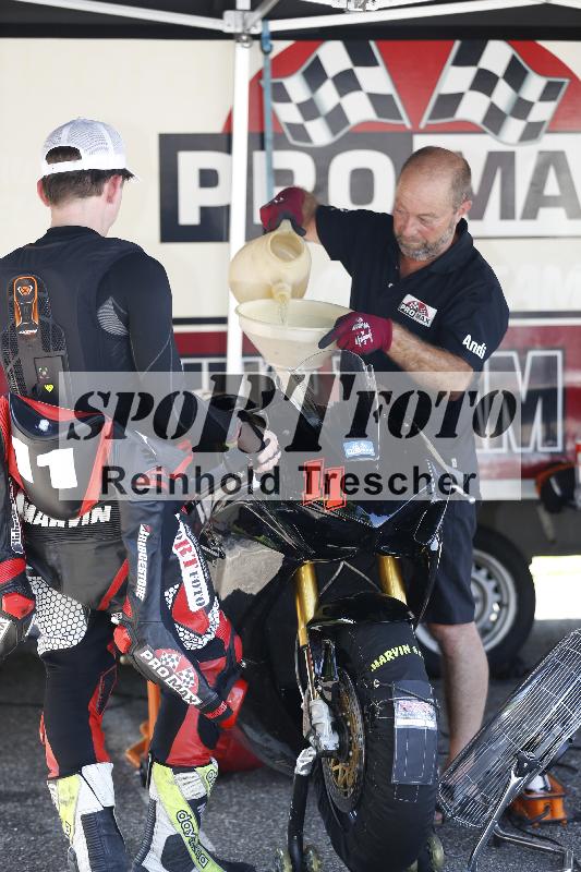 /Archiv-2025/29 21.06.2025 PROMAX ADR/Impressionen